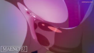 Preview at 00:40