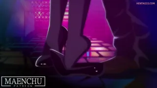 Preview at 00:53
