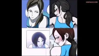 Preview at 00:00