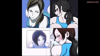 Preview at 00:02