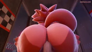 Preview at 00:33