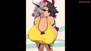 Preview at 00:04