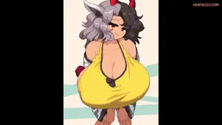 Preview at 00:06