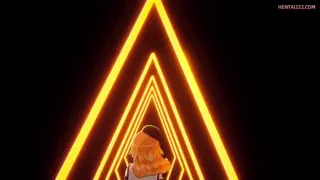 Preview at 00:59