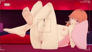 Preview at 00:14