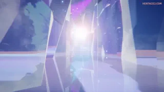 Preview at 00:20