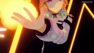 Preview at 00:27