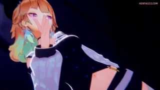 Preview at 00:46
