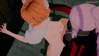 Preview at 00:53