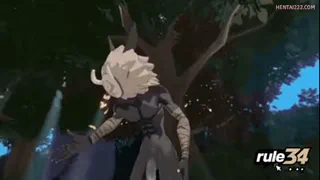 Preview at 00:01