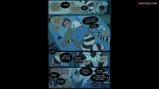 "I'm ssssso hungry~ Won't you feed your sssssnake girlfriend~?" I wanna be your snake gf who's utterly in love with you