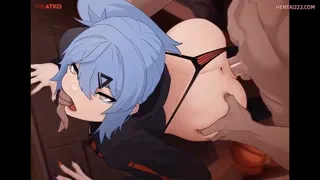Preview at 00:01