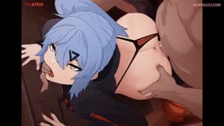 Preview at 00:04