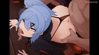 Preview at 00:08