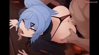 Preview at 00:11