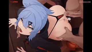 Preview at 00:12