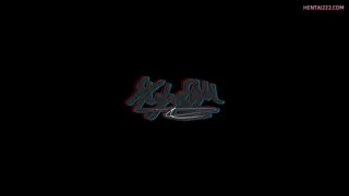 Preview at 00:57
