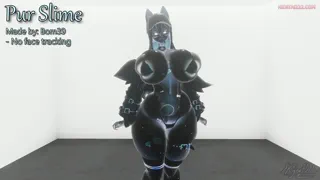 Preview at 00:07