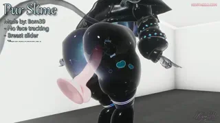 Preview at 00:26