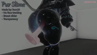 Preview at 00:32