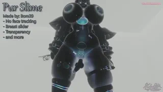 Preview at 00:38