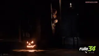 Preview at 00:01