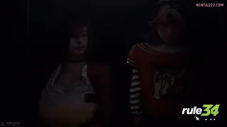 Preview at 00:02