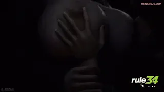 Preview at 00:04