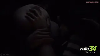 Preview at 00:06