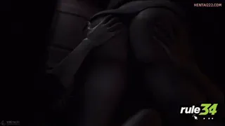 Preview at 00:07