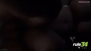 Preview at 00:10
