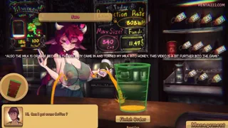 Preview at 00:01