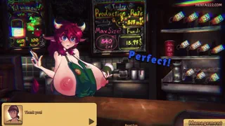 Preview at 00:09