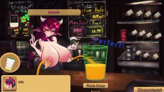 Preview at 00:11