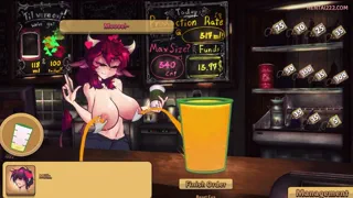 Preview at 00:13
