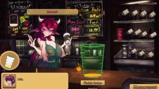 Preview at 00:15