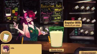 Preview at 00:17