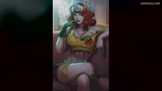 Preview at 00:29