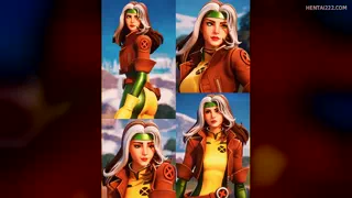 Preview at 00:17
