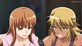 Preview at 00:01