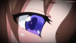 Preview at 00:05