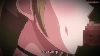 Preview at 00:25