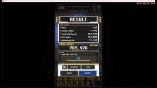 Preview at 00:03