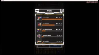 Preview at 00:05