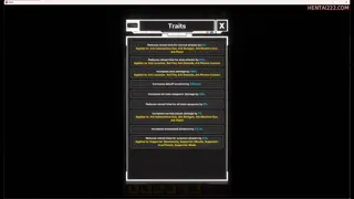 Preview at 00:15