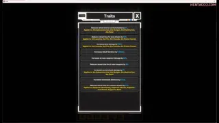 Preview at 00:17