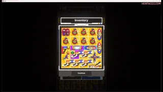 My turn to post, Fight Ark Ranger level 100 Rule34