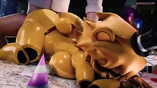 Preview at 00:27