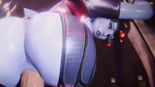 Preview at 00:42