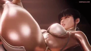 Preview at 00:06